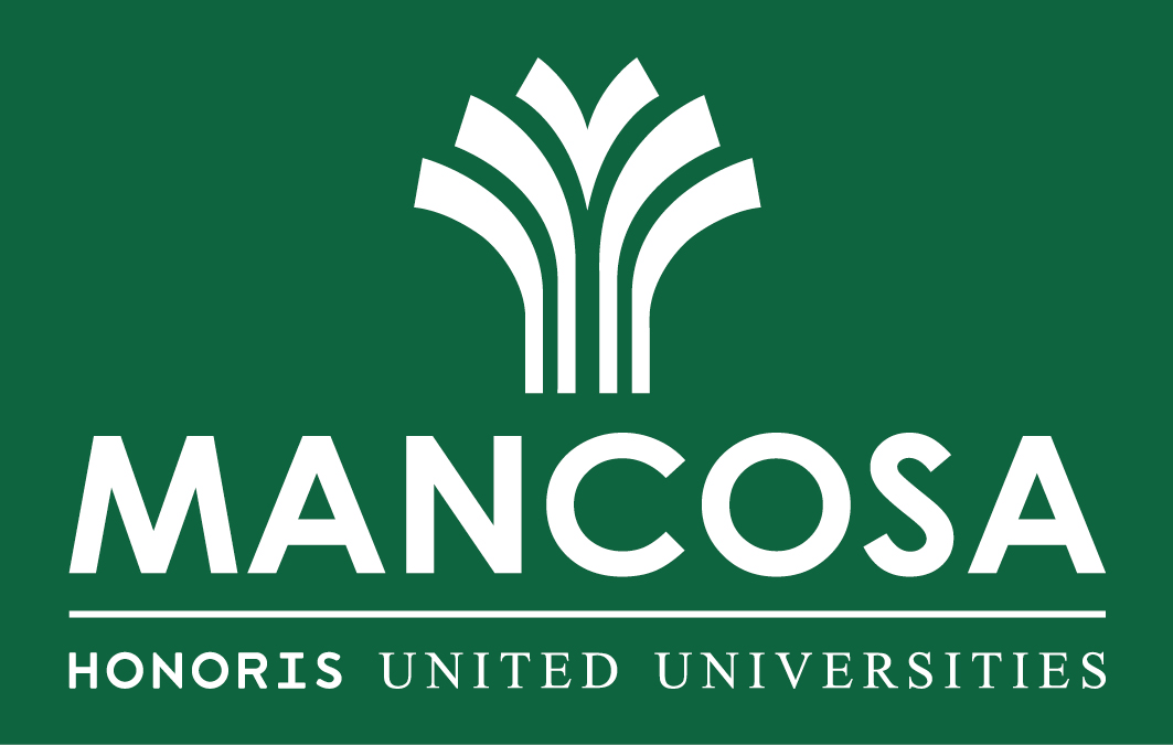 Management College of Southern Africa (MANCOSA)